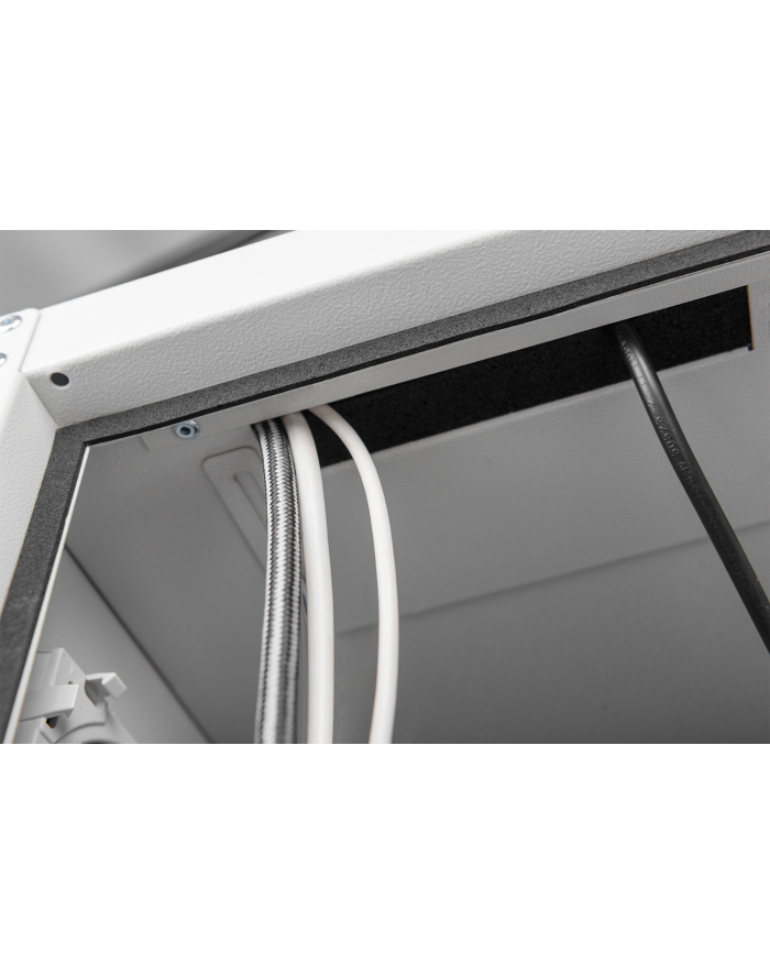 Digitus DN-CC 9002 (DN-CC 9002) główny