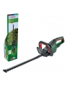 bosch powertools Bosch cordless hedge trimmer UniversalHedgeCut 18V-50 solo (green/Kolor: CZARNY, without battery and charger) - nr 12