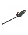 bosch powertools Bosch cordless hedge trimmer UniversalHedgeCut 18V-50 solo (green/Kolor: CZARNY, without battery and charger) - nr 18