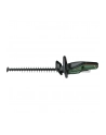 bosch powertools Bosch cordless hedge trimmer UniversalHedgeCut 18V-50 solo (green/Kolor: CZARNY, without battery and charger) - nr 22