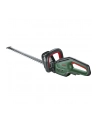 bosch powertools Bosch cordless hedge trimmer UniversalHedgeCut 18V-50 solo (green/Kolor: CZARNY, without battery and charger) - nr 23