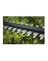 bosch powertools Bosch cordless hedge trimmer UniversalHedgeCut 18V-50 solo (green/Kolor: CZARNY, without battery and charger) - nr 24