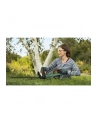bosch powertools Bosch cordless hedge trimmer UniversalHedgeCut 18V-50 solo (green/Kolor: CZARNY, without battery and charger) - nr 28