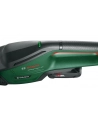 bosch powertools Bosch cordless hedge trimmer UniversalHedgeCut 18V-50 solo (green/Kolor: CZARNY, without battery and charger) - nr 2
