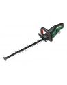 bosch powertools Bosch cordless hedge trimmer UniversalHedgeCut 18V-50 solo (green/Kolor: CZARNY, without battery and charger) - nr 31
