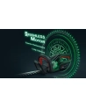 bosch powertools Bosch cordless hedge trimmer UniversalHedgeCut 18V-50 solo (green/Kolor: CZARNY, without battery and charger) - nr 3