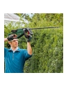 bosch powertools Bosch cordless hedge trimmer UniversalHedgeCut 18V-50 solo (green/Kolor: CZARNY, without battery and charger) - nr 8