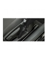 Bosch Unlimited 7 BSS711W, upright vacuum cleaner (Kolor: BIAŁY/Kolor: CZARNY) - nr 29