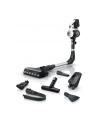 Bosch Unlimited 7 BSS711W, upright vacuum cleaner (Kolor: BIAŁY/Kolor: CZARNY) - nr 30