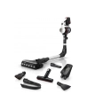 Bosch Unlimited 7 BSS711W, upright vacuum cleaner (Kolor: BIAŁY/Kolor: CZARNY) - nr 6