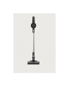 Grundig VCP 4230, upright vacuum cleaner (Kolor: CZARNY/Kolor: BIAŁY) - nr 12