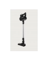 Grundig VCP 4230, upright vacuum cleaner (Kolor: CZARNY/Kolor: BIAŁY) - nr 13
