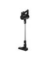 Grundig VCP 4230, upright vacuum cleaner (Kolor: CZARNY/Kolor: BIAŁY) - nr 1