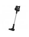 Grundig VCP 4230, upright vacuum cleaner (Kolor: CZARNY/Kolor: BIAŁY) - nr 6