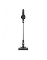 Grundig VCP 4230, upright vacuum cleaner (Kolor: CZARNY/Kolor: BIAŁY) - nr 8