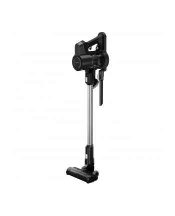 Grundig VCP 4230, upright vacuum cleaner (Kolor: CZARNY/Kolor: BIAŁY) nr 2