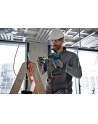 bosch powertools Bosch Cordless hot air gun GHG 18V-50 Professional solo, 18V (blue/Kolor: CZARNY, without battery and charger) - nr 13