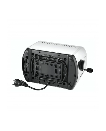 Unold Toaster 2er Retro 38326 (stainless steel) nr 2