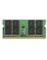 hp inc. HP 32GB DDR4 1x32GB 3200 SODIMM Memory -WW - nr 3