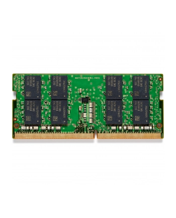 hp inc. HP 32GB DDR4 1x32GB 3200 SODIMM Memory -WW nr 2