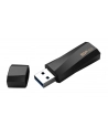 silicon power computer ' communicat SILICON POWER memory USB Blaze B07 16GB USB 3.2 antibacterial - nr 1