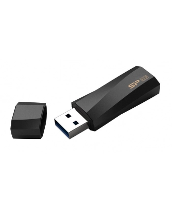 silicon power computer ' communicat SILICON POWER memory USB Blaze B07 16GB USB 3.2 antibacterial nr 1