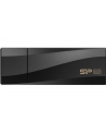 silicon power computer ' communicat SILICON POWER memory USB Blaze B07 16GB USB 3.2 antibacterial - nr 2