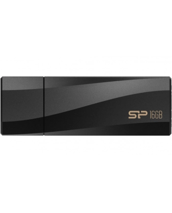 silicon power computer ' communicat SILICON POWER memory USB Blaze B07 16GB USB 3.2 antibacterial nr 2