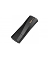 silicon power computer ' communicat SILICON POWER memory USB Blaze B07 16GB USB 3.2 antibacterial - nr 3