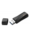 silicon power computer ' communicat SILICON POWER memory USB Blaze B07 32GB USB 3.2 antibacterial - nr 1