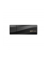 silicon power computer ' communicat SILICON POWER memory USB Blaze B07 32GB USB 3.2 antibacterial - nr 2