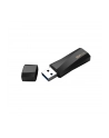silicon power computer ' communicat SILICON POWER memory USB Blaze B07 32GB USB 3.2 antibacterial - nr 4