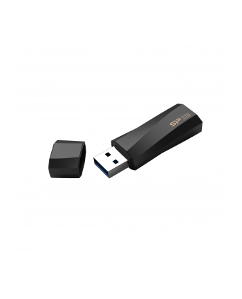 silicon power computer ' communicat SILICON POWER memory USB Blaze B07 32GB USB 3.2 antibacterial nr 2