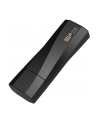 silicon power computer ' communicat SILICON POWER memory USB Blaze B07 32GB USB 3.2 antibacterial - nr 6