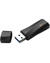 silicon power computer ' communicat SILICON POWER memory USB Blaze B07 32GB USB 3.2 antibacterial - nr 7