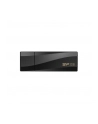 silicon power computer ' communicat SILICON POWER memory USB Blaze B07 32GB USB 3.2 antibacterial - nr 8