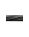 silicon power computer ' communicat SILICON POWER memory USB Blaze B07 64GB USB 3.2 antibacterial - nr 2