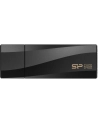 silicon power computer ' communicat SILICON POWER memory USB Blaze B07 64GB USB 3.2 antibacterial - nr 3