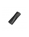 silicon power computer ' communicat SILICON POWER memory USB Blaze B07 64GB USB 3.2 antibacterial - nr 6