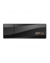 silicon power computer ' communicat SILICON POWER memory USB Blaze B07 128GB USB 3.2 antibacterial - nr 2
