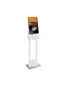 samsung Monitor wielkoformatowy 24 cale LH24KMATBGCXEN - nr 11