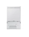 samsung Monitor wielkoformatowy 24 cale LH24KMATBGCXEN - nr 12