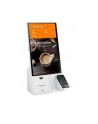 samsung Monitor wielkoformatowy 24 cale LH24KMATBGCXEN - nr 14