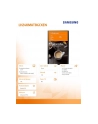 samsung Monitor wielkoformatowy 24 cale LH24KMATBGCXEN - nr 18