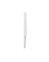 samsung Monitor wielkoformatowy 24 cale LH24KMATBGCXEN - nr 19