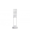 samsung Monitor wielkoformatowy 24 cale LH24KMATBGCXEN - nr 26