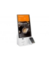 samsung Monitor wielkoformatowy 24 cale LH24KMATBGCXEN - nr 36