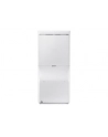 samsung Monitor wielkoformatowy 24 cale LH24KMATBGCXEN - nr 60