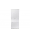 samsung Monitor wielkoformatowy 24 cale LH24KMATBGCXEN - nr 68