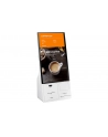 samsung Monitor wielkoformatowy 24 cale LH24KMATBGCXEN - nr 70